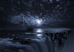 descargar wallpaper fantastico